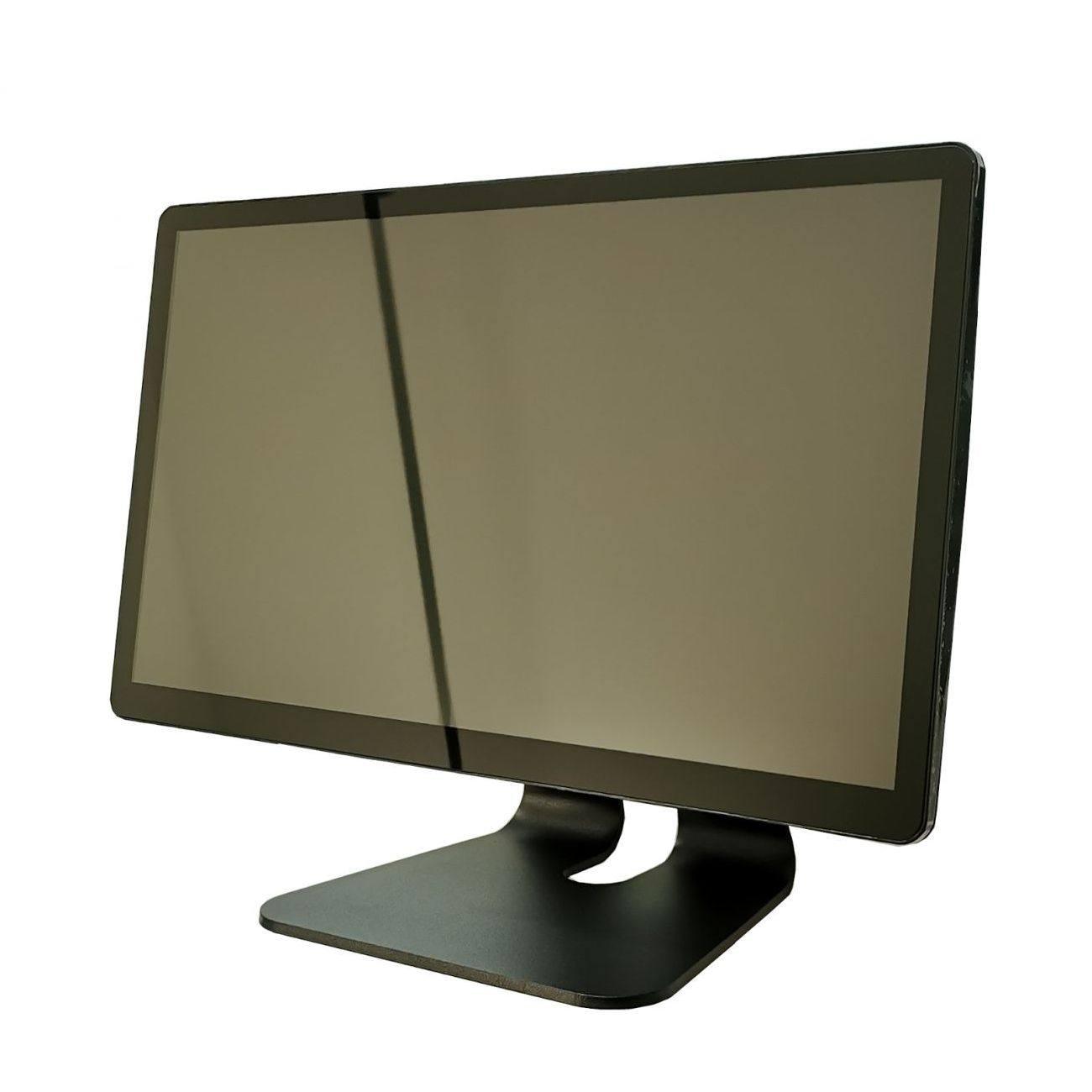 15.6-inch Touchscreen Monitor for PC